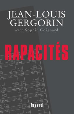 Rapacités