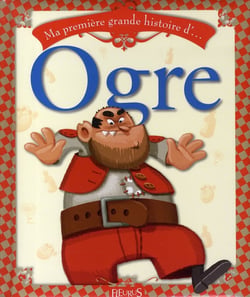 Ogre