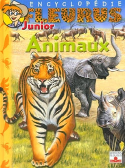 Animaux