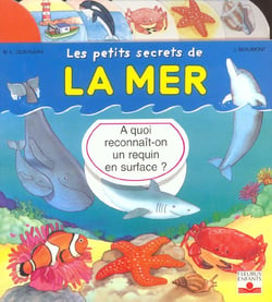Mer