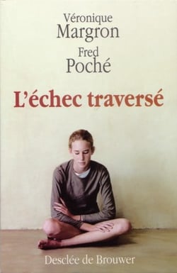 L'echec traverse