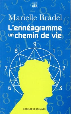 L'Ennéagramme