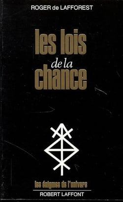 Les lois de la chance - ne
