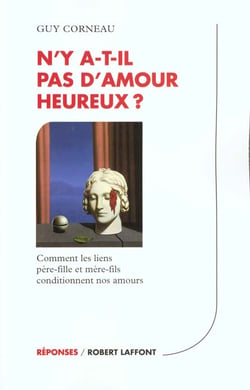 N'y-a-t-il pas d'amour heureux