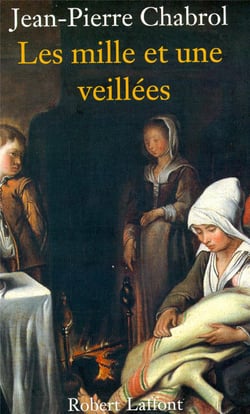Les milles et une veillées