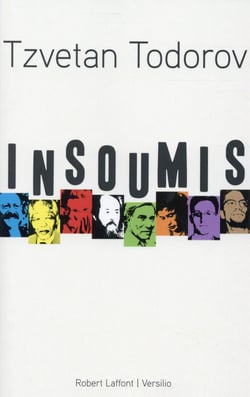 Insoumis