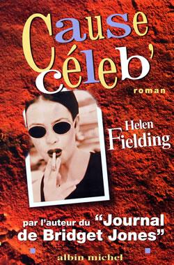 Cause célèb'