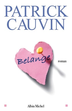 Belange