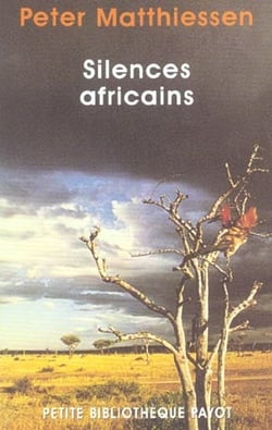 Silences africains