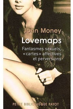 Lovemaps