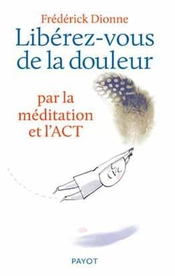 Libérez-vous de la douleur