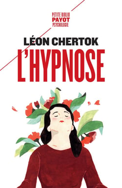 L'hypnose