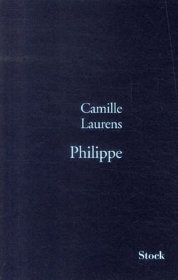 PHILIPPE