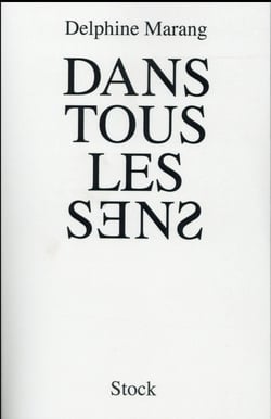 Dans tous les sens