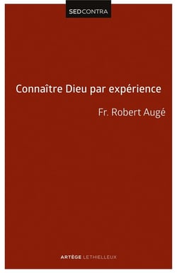 Connaître dieu par expérience