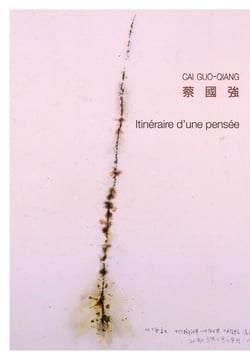 Voilà comment je pense