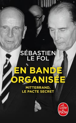 En bande organisée