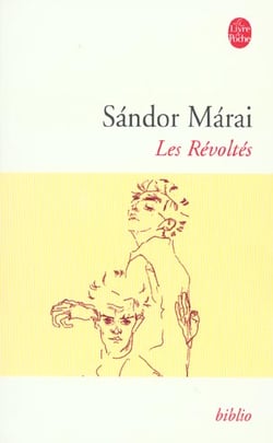 Les Révoltés