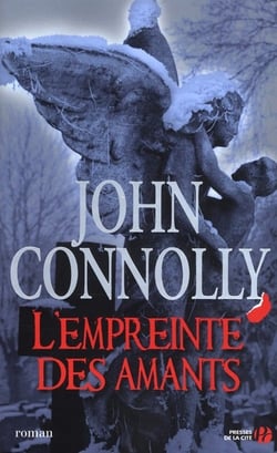 L'empreinte des amants