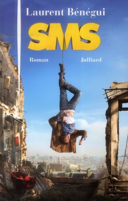 SMS