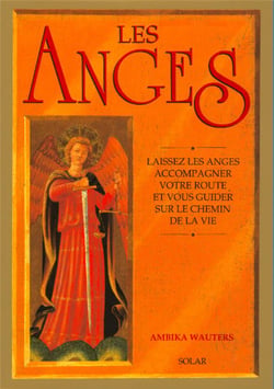 Les Anges.