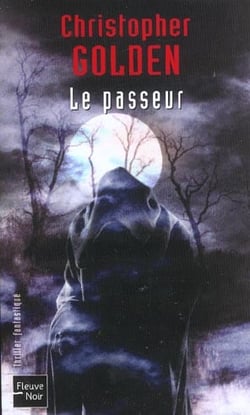Le passeur