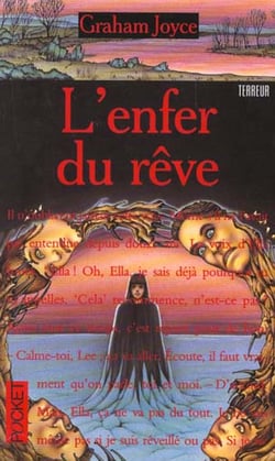 L'enfer du rêve