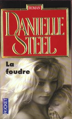 La foudre