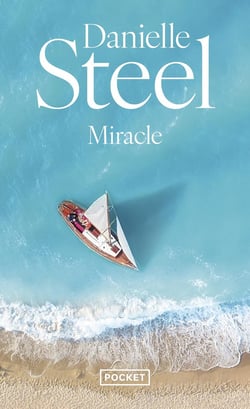 Miracle