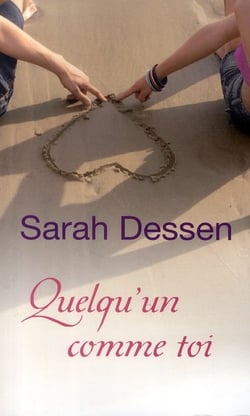 Quelqu'Un Comme Toi
