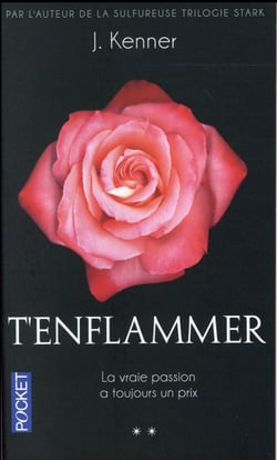 T'enflammer