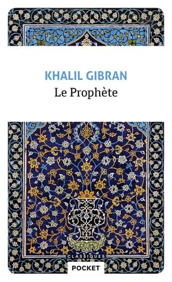 Le prophète