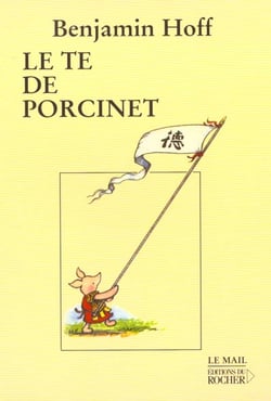 Le te de porcinet