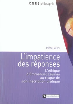 Impatience des réponses