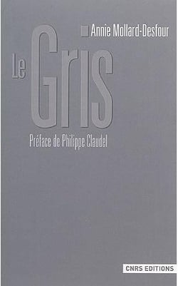 Le gris