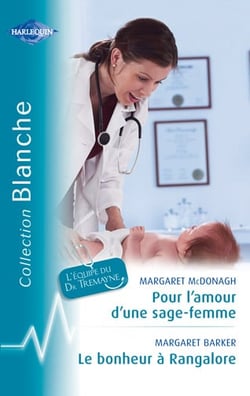Pour l'amour d'une sage femme - un bonheur à Rangalore