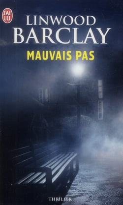 Mauvais pas
