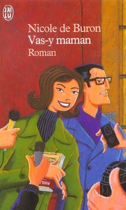 Vas-y maman