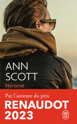 Heroïne