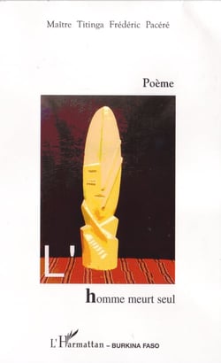 L'homme meurt seul