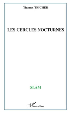 Les cercles nocturnes - islam