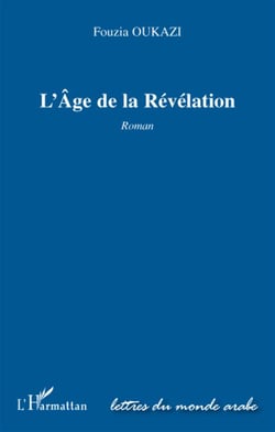 L'âge de la révélation