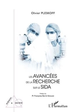 Les avancées de la recherche sur le sida