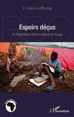 Espoirs déçus en République démocratique du Congo