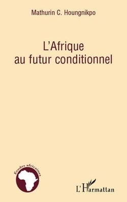 L'afrique au futur conditionnel