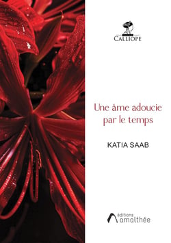 Une âme adoucie par le temps