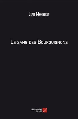 Le sang des Bourguignons