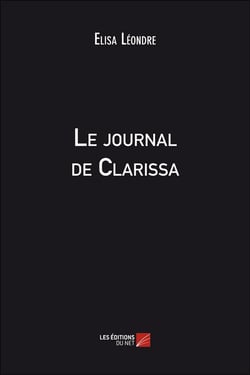 Le journal de Clarissa