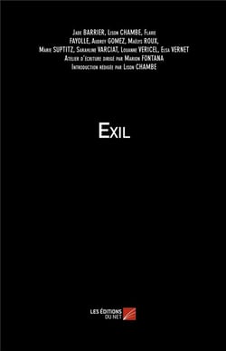 Exil