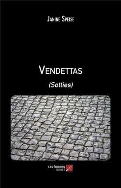 Vendettas (sotties)